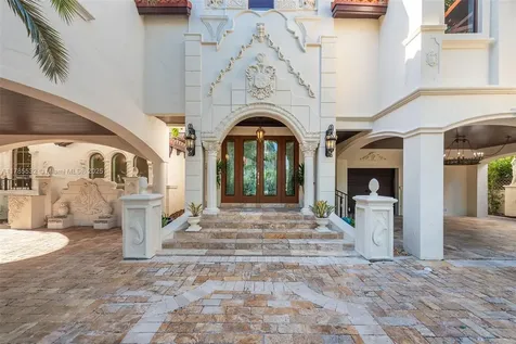 270 Atlantic Avenue Sunny Isles Beach FL 33160