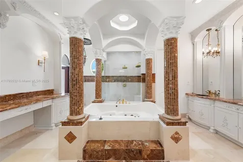 270 Atlantic Avenue Sunny Isles Beach FL 33160