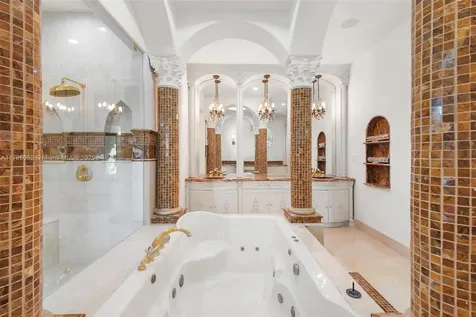 270 Atlantic Avenue Sunny Isles Beach FL 33160