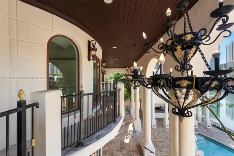 270 Atlantic Avenue Sunny Isles Beach FL 33160