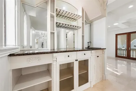 270 Atlantic Avenue Sunny Isles Beach FL 33160