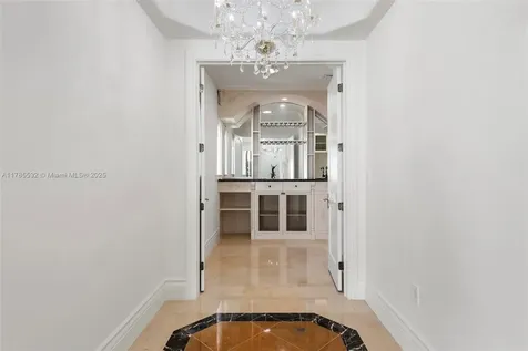 270 Atlantic Avenue Sunny Isles Beach FL 33160