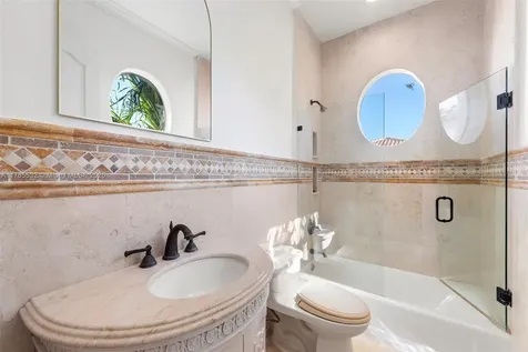 270 Atlantic Avenue Sunny Isles Beach FL 33160