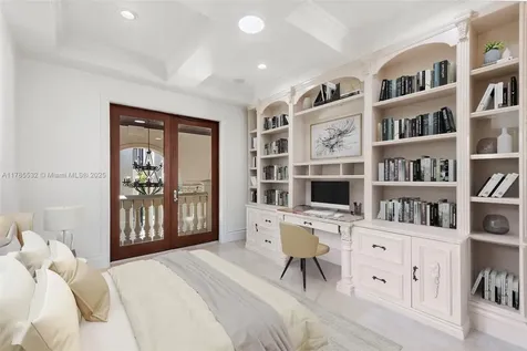 270 Atlantic Avenue Sunny Isles Beach FL 33160