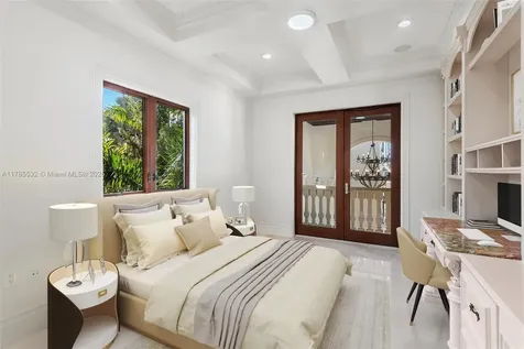 270 Atlantic Avenue Sunny Isles Beach FL 33160