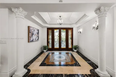 270 Atlantic Avenue Sunny Isles Beach FL 33160