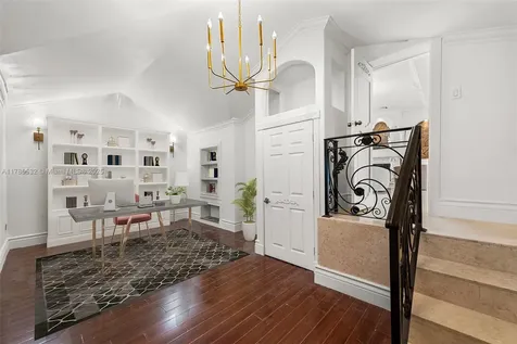 270 Atlantic Avenue Sunny Isles Beach FL 33160