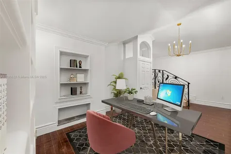 270 Atlantic Avenue Sunny Isles Beach FL 33160