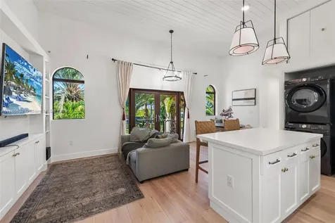 270 Atlantic Avenue Sunny Isles Beach FL 33160