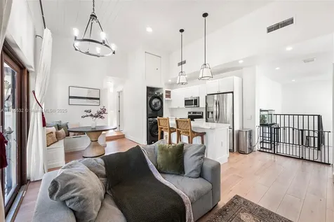 270 Atlantic Avenue Sunny Isles Beach FL 33160