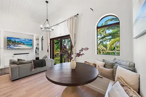 270 Atlantic Avenue Sunny Isles Beach FL 33160