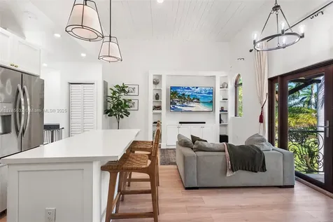 270 Atlantic Avenue Sunny Isles Beach FL 33160