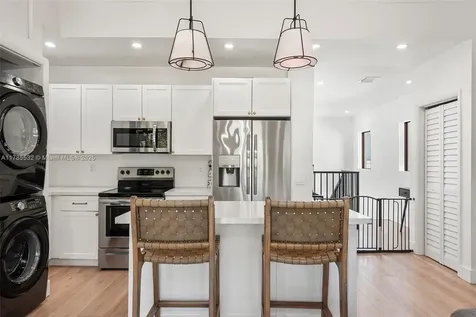 270 Atlantic Avenue Sunny Isles Beach FL 33160