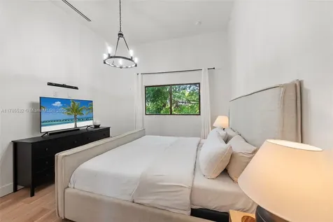 270 Atlantic Avenue Sunny Isles Beach FL 33160