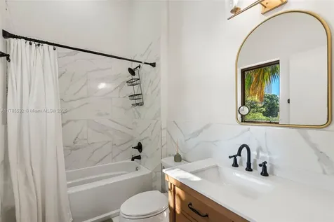 270 Atlantic Avenue Sunny Isles Beach FL 33160