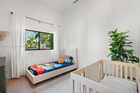 270 Atlantic Avenue Sunny Isles Beach FL 33160