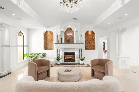 270 Atlantic Avenue Sunny Isles Beach FL 33160