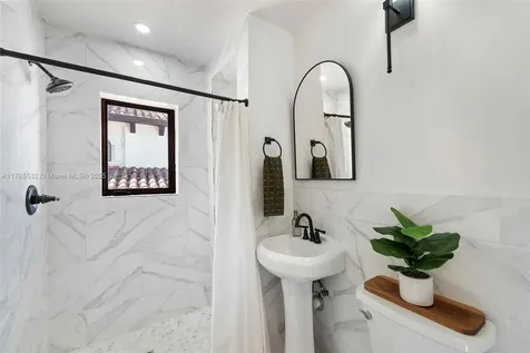 270 Atlantic Avenue Sunny Isles Beach FL 33160