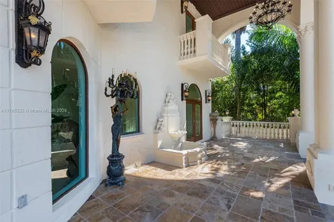 270 Atlantic Avenue Sunny Isles Beach FL 33160