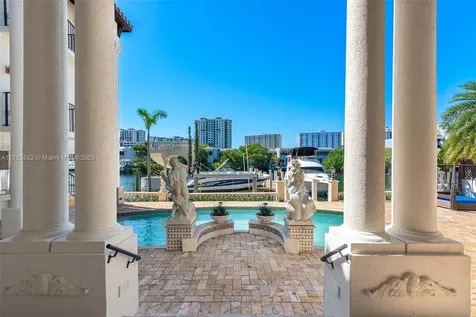 270 Atlantic Avenue Sunny Isles Beach FL 33160