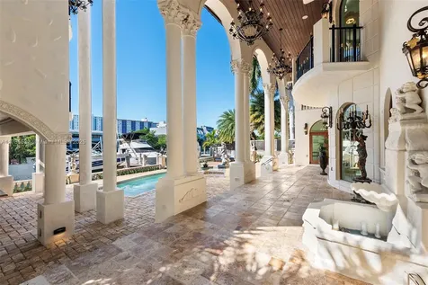 270 Atlantic Avenue Sunny Isles Beach FL 33160