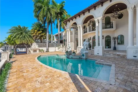 270 Atlantic Avenue Sunny Isles Beach FL 33160