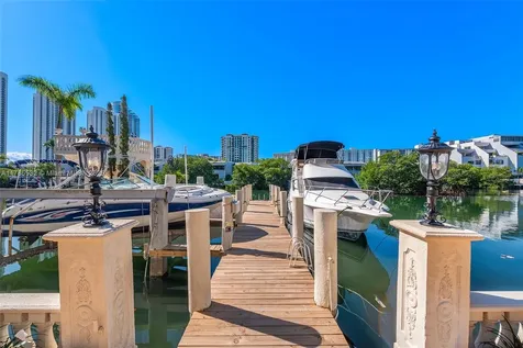 270 Atlantic Avenue Sunny Isles Beach FL 33160