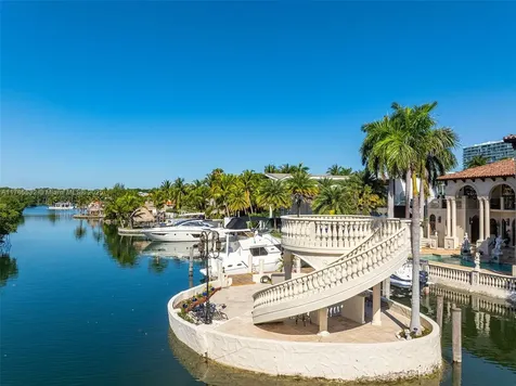 270 Atlantic Avenue Sunny Isles Beach FL 33160