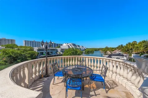 270 Atlantic Avenue Sunny Isles Beach FL 33160