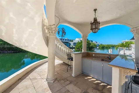 270 Atlantic Avenue Sunny Isles Beach FL 33160