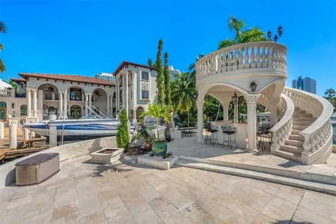 270 Atlantic Avenue Sunny Isles Beach FL 33160