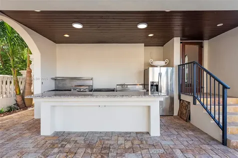 270 Atlantic Avenue Sunny Isles Beach FL 33160