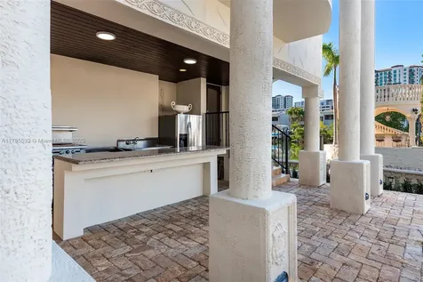 270 Atlantic Avenue Sunny Isles Beach FL 33160