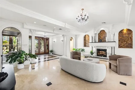 270 Atlantic Avenue Sunny Isles Beach FL 33160