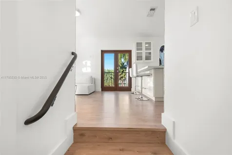 270 Atlantic Avenue Sunny Isles Beach FL 33160