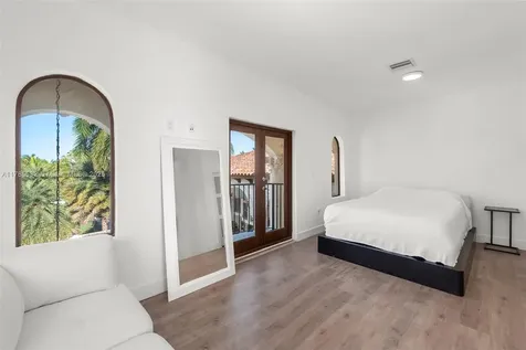 270 Atlantic Avenue Sunny Isles Beach FL 33160