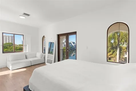 270 Atlantic Avenue Sunny Isles Beach FL 33160