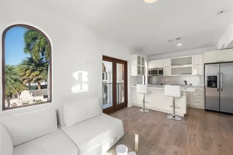 270 Atlantic Avenue Sunny Isles Beach FL 33160