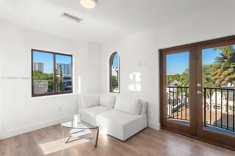 270 Atlantic Avenue Sunny Isles Beach FL 33160