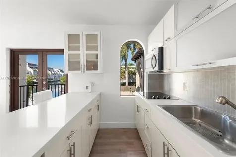 270 Atlantic Avenue Sunny Isles Beach FL 33160