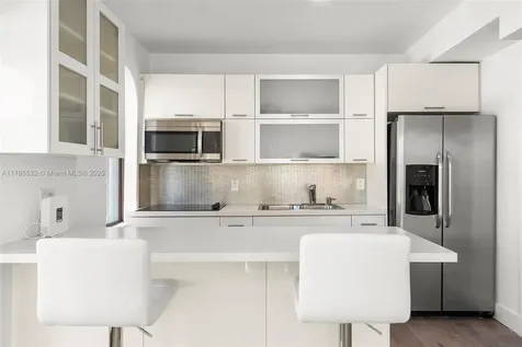 270 Atlantic Avenue Sunny Isles Beach FL 33160