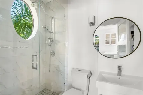 270 Atlantic Avenue Sunny Isles Beach FL 33160