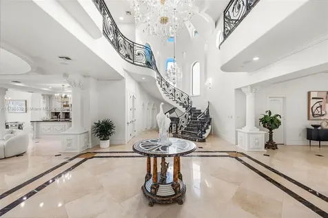 270 Atlantic Avenue Sunny Isles Beach FL 33160