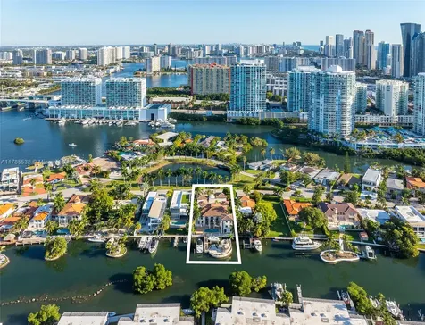 270 Atlantic Avenue Sunny Isles Beach FL 33160