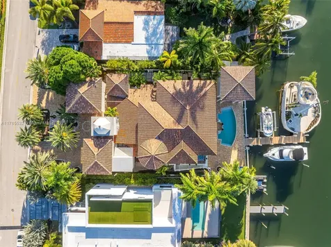 270 Atlantic Avenue Sunny Isles Beach FL 33160