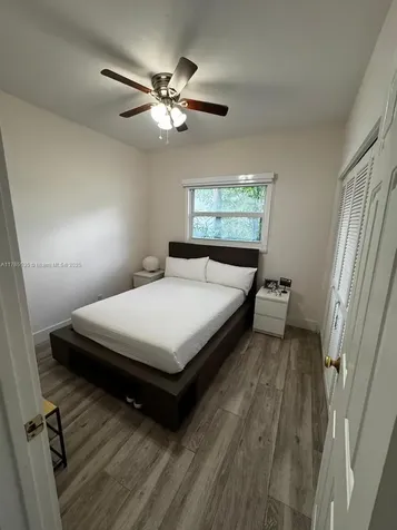 101 SW 101st Terrace Plantation FL 33324