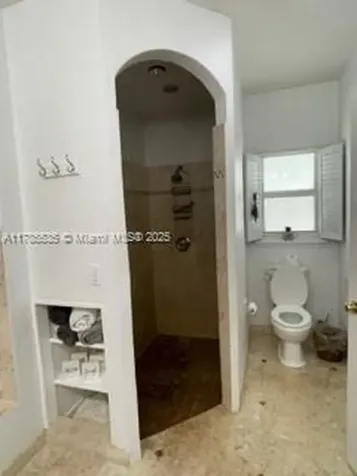101 SW 101st Terrace Plantation FL 33324