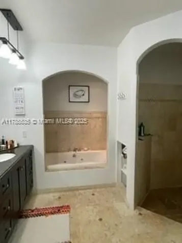 101 SW 101st Terrace Plantation FL 33324