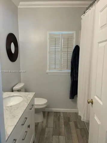 101 SW 101st Terrace Plantation FL 33324