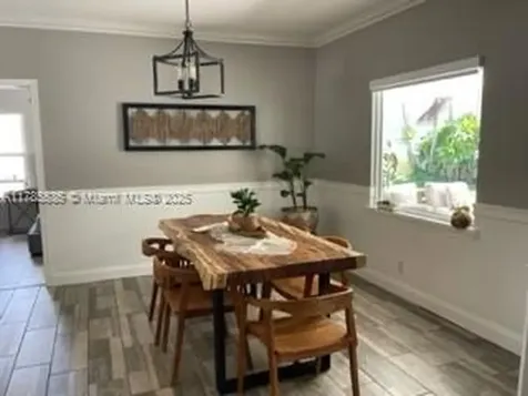 101 SW 101st Terrace Plantation FL 33324